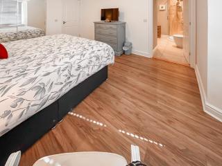 Jasmine Cottage - Montrose - 1