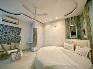 Hotel Shri Agnihotri - 3