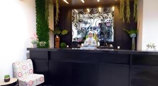 Tropical Point Hotel Syariah - Kendari - 9