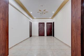 Collection O Sunshine Corporate Suite - Gurgaon - 8