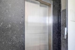 Collection O Sunshine Corporate Suite - Gurgaon - 7