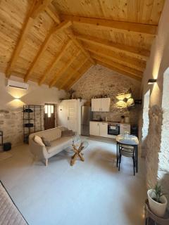 The Hideaway - Kastel Novi - Kaštela - 7