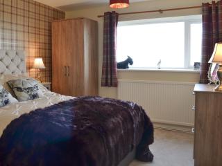 The Yorkshireman - Ravenscar - 6