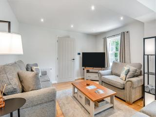 Rose Cottage - South Creake - 9