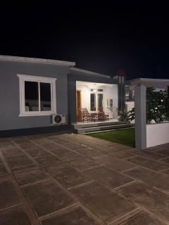 Tanga Home Rentals - Tanga - 2
