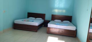 Lang Chai Guesthouse - Mui Ne - 7