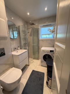 Charming and cozy 2-bedroom apartment in Oslo - Oslo - 8