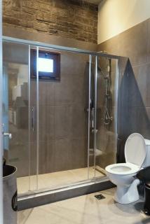 LOTOS Families Apartments - Konitsa - 2