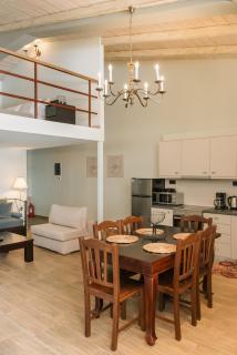 LOTOS Families Apartments - Konitsa - 8