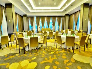 Bogor Valley Hotel - Bogor - 1