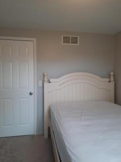 Giang Le - Canton - 7