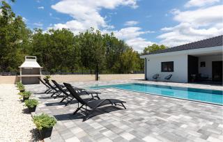 Lovely Home In Imotski - 1