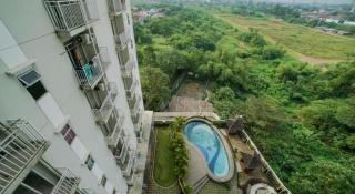 Bogor Valley Hotel - Bogor - 4