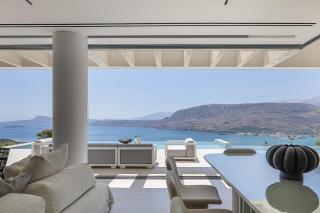 Avery Villa - 8