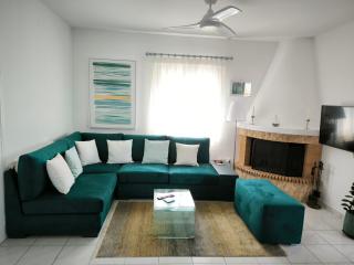 GG Maisonette - Kipséli - 4