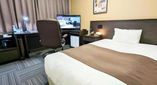 Hotel Sealuck Pal Mito - 7