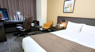 Hotel Sealuck Pal Mito - 3