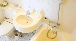 Kushiro Royal Inn - 2