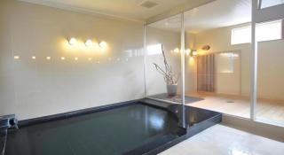 Hotel Obokekyo Mannaka - Miyoshi - 7