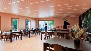 Gasthof zum Reh - Self Check-in - - 7