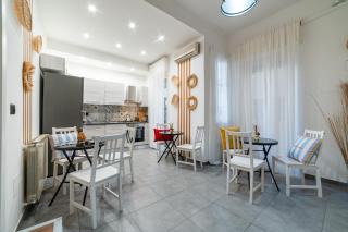 I Miti DellEtna - Aci e Galatea1 - 3