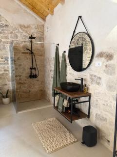 The Hideaway - Kastel Novi - Kaštela - 1