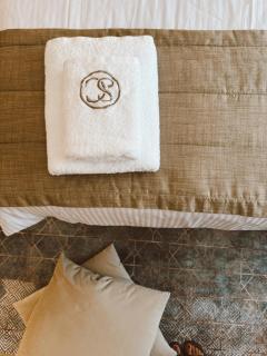Stay Central - Ioannina - 9