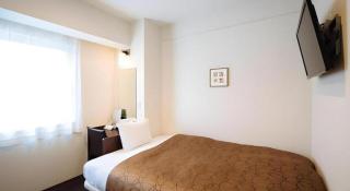 Hotel-Kyoto Base - Kyōto - 3