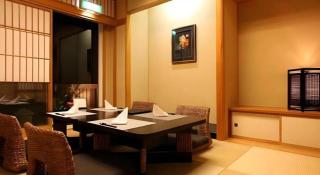 Luxury Wa Hotel Kaze No Kaori - Ito - 7