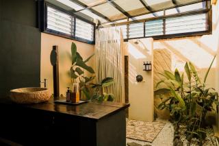 Como Laya Resort - Casboran - 2