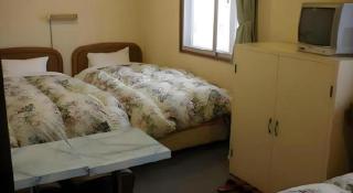 Date Business Hotel Castle - 9