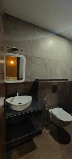 Grand sapphire 100 meters from Sub urban Bus stand Mysore - 2