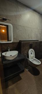 Grand sapphire 100 meters from Sub urban Bus stand Mysore - Mysore - 3