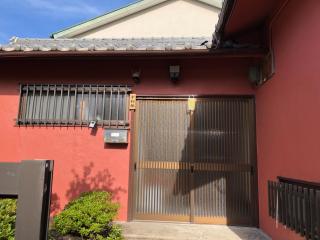 千利休 - 6
