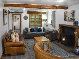 New House Farm - Ukc6912 - Leck - 8