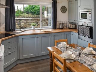 New House Farm - Ukc6912 - Leck - 6