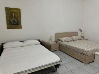 La Claudette 2 - Catania - 2