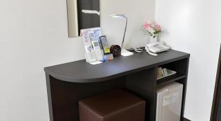 Business Hotel BL Kuwana - Yokkaichi - 6