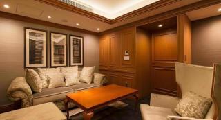 Hotel Piena Kobe - Kōbe - 7