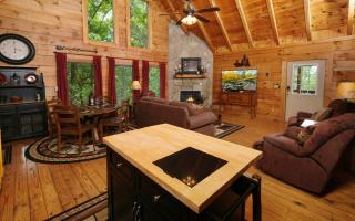 Chardonnay Getaway - 8