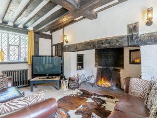 Town Farm House - Uk50144 - Brenchley - 8