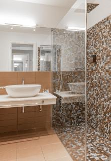 Hotel Biancamano - 4