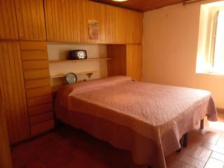 Casa Lucilla - Seravezza - 3