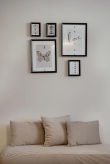 LOTOS Families Apartments - Konitsa - 6