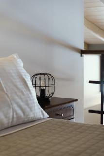 LOTOS Families Apartments - Konitsa - 5