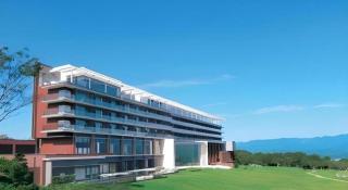 Nippondaira Hotel - Shizuoka - 6