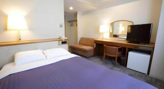 Centia Hotel Naito - 2