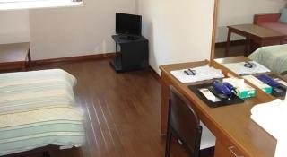 Petit Hotel Key West Club - 1