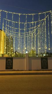 Black Royal Belek - 9