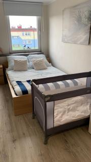Apartament Seaman - Ustka - 9